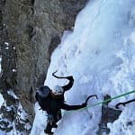 Fin de L1 dans la cascade des ignes